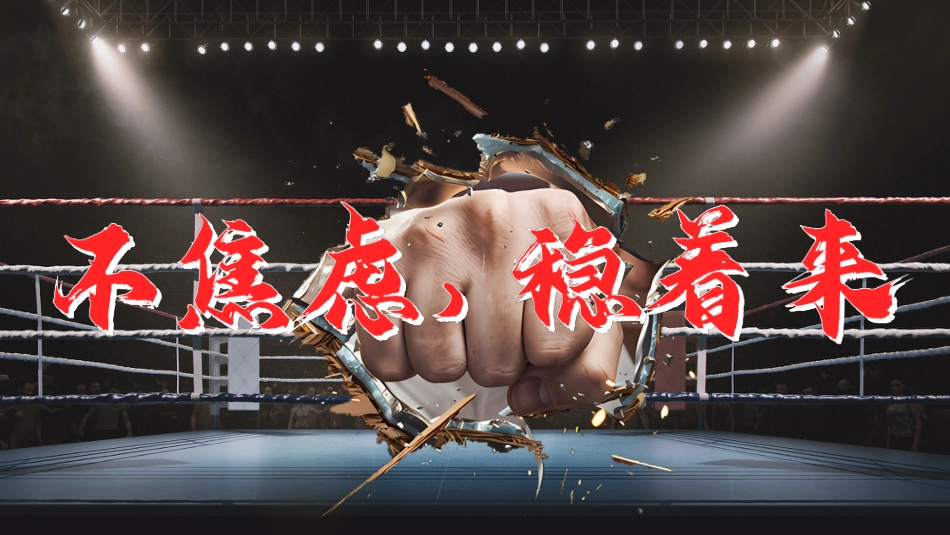中考百天誓师2025_第10页