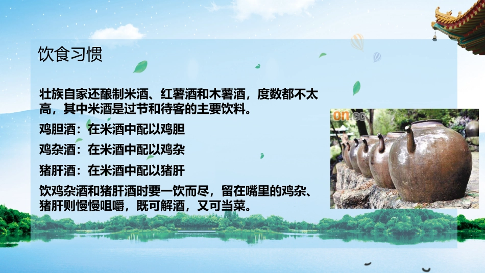 壮族_第9页