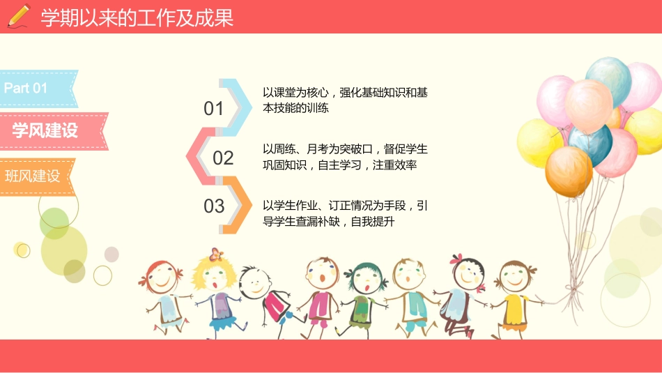 期末家长会-01_第4页