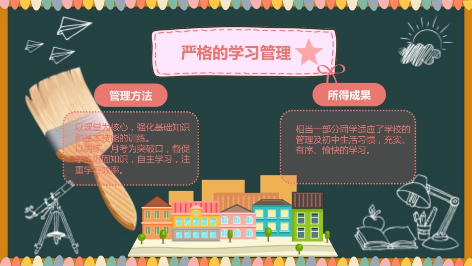 期末家长会-02_第4页
