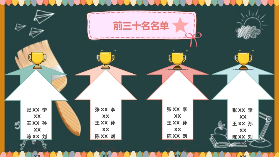 期末家长会-02_第8页