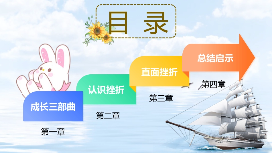 阳光总在风雨后_第2页