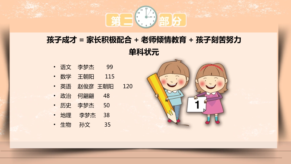 期末家长会-04_第10页