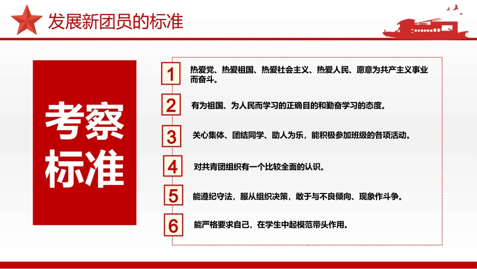 规范团员发展确保推优入团_第8页