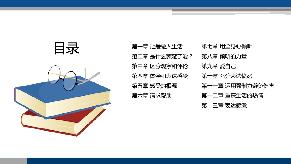读书分享:非暴力沟通_第10页