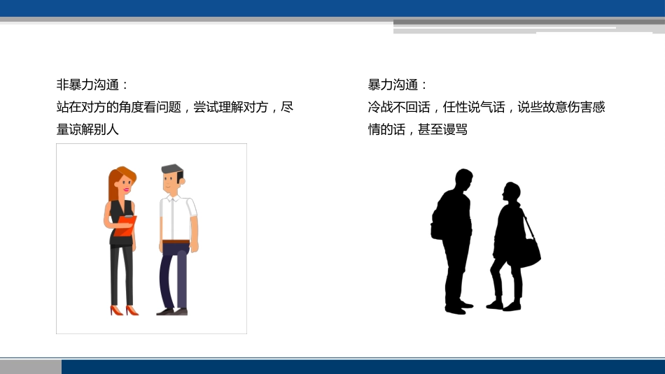 读书分享:非暴力沟通_第9页