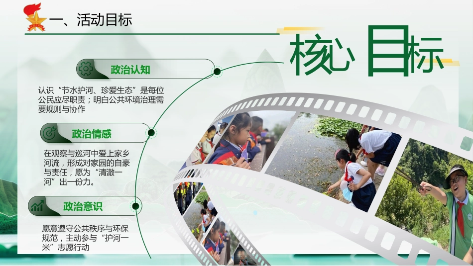 少先队活动课:“河”你为家乡添一蓝_第2页