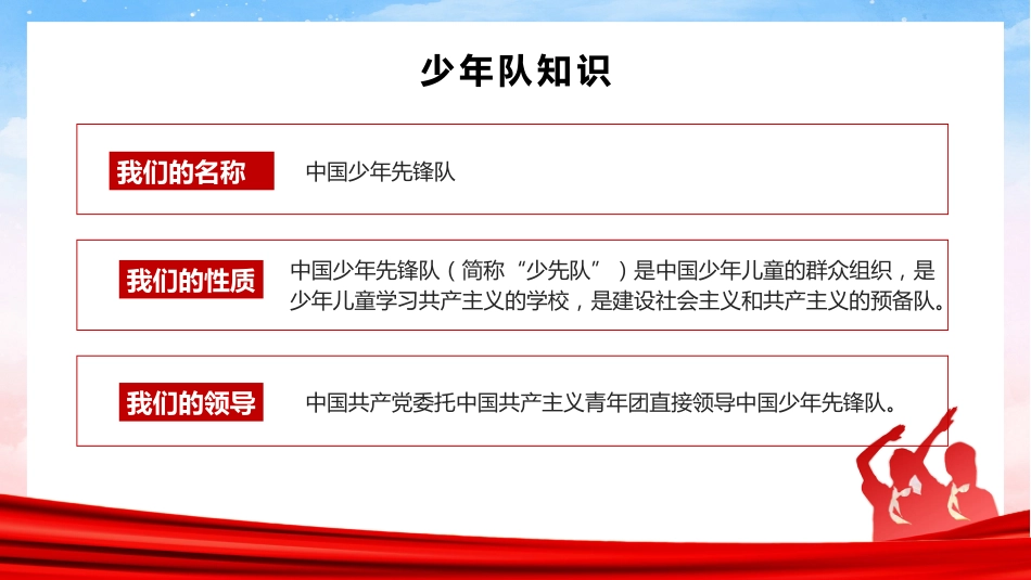 少代会专题教育_第10页