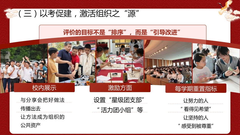 2025秋季第一学期团委工作计划PPT——在记忆中生长,在行动中抵达_第10页