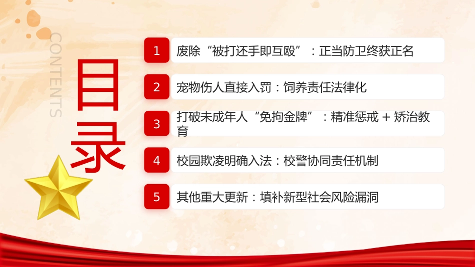新《治安管理处罚法》解读_第4页