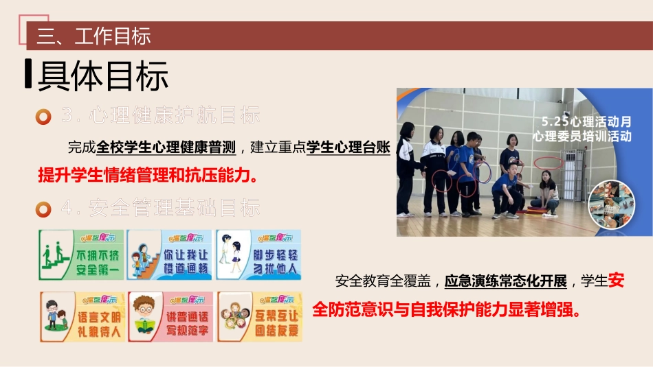 2026年春季学校德育工作计划ppt:驰聘春程践初心,德育赋能强少年_第7页