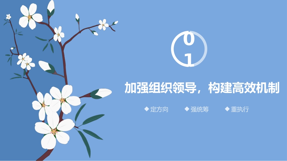 2026年春季学期安全工作计划PPT:守好一校之安,护好一日之常_第3页