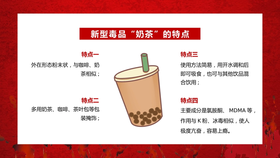 中小学禁毒教育_第10页