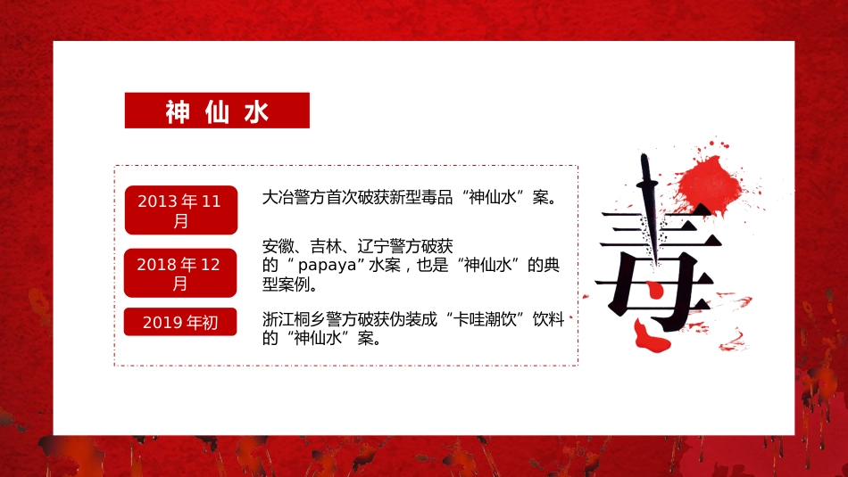 中小学禁毒教育_第8页