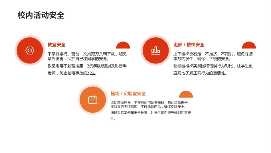 安全伴我成长——2025年安全生产月学生安全教育_第7页