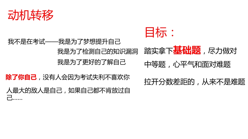 考前动员_第3页