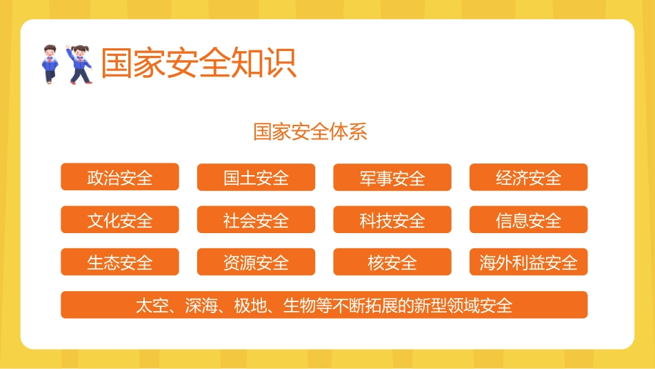 国家安全教育日中小学主题班会_第5页