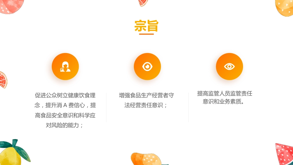食品安全宣传周_第5页