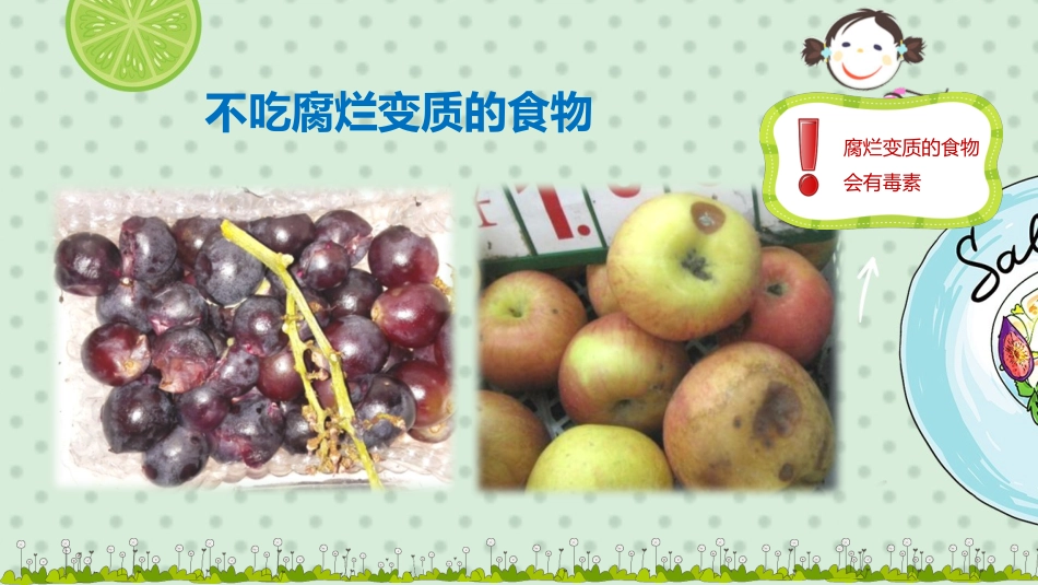 食品安全教育 -2_第10页