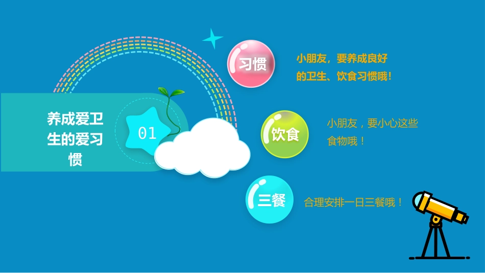 食品安全教育-4_第4页