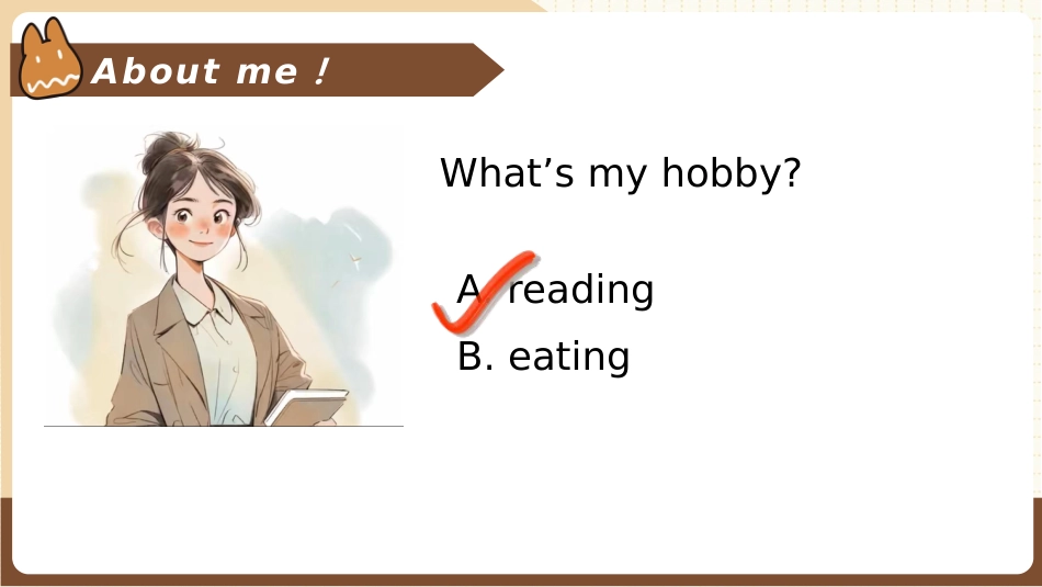 【人教版】初一七年级英语秋季开学第一课:从这里开启世界之旅_第9页