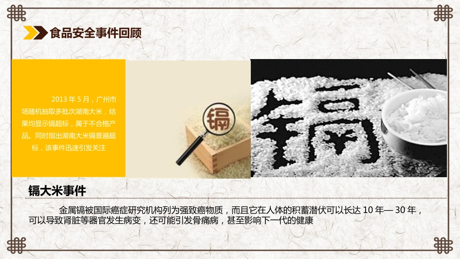 食品安全知识培训_第4页