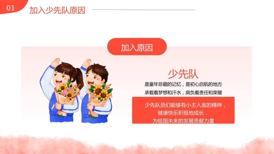 少先队入队前教育_第5页
