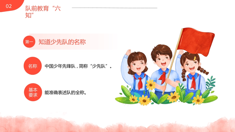少先队入队前教育_第7页