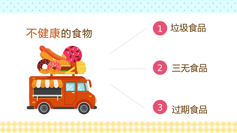 小学食品安全与卫生_第8页