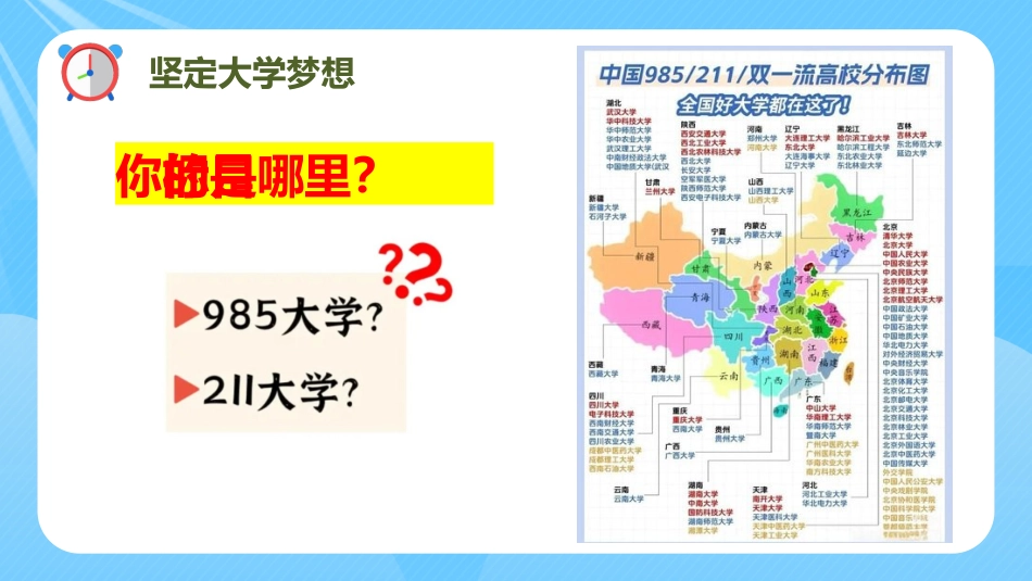 【高三】【秋】2025—2026学年上学期开学第一课主题班会:高三启航,逐梦新程_第10页