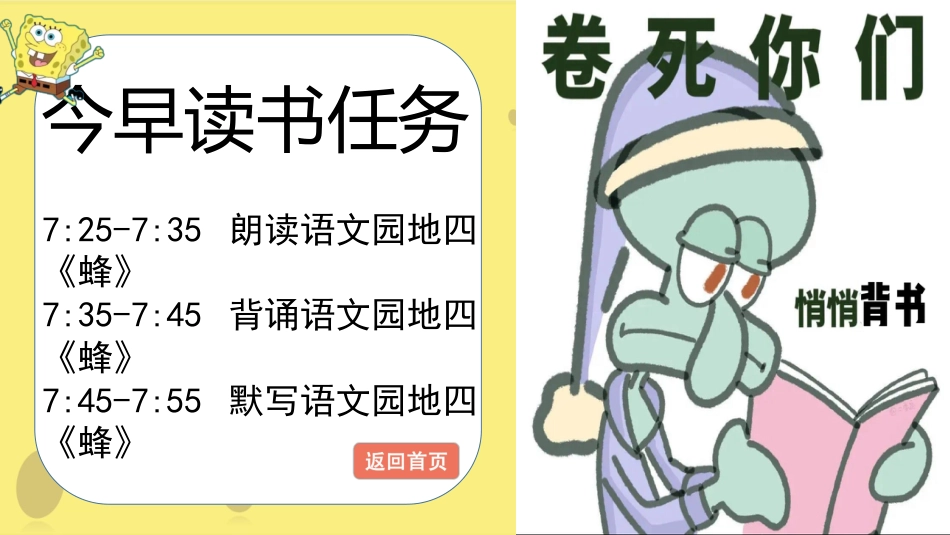 6.早读随机抽背【早读任务版】_第8页