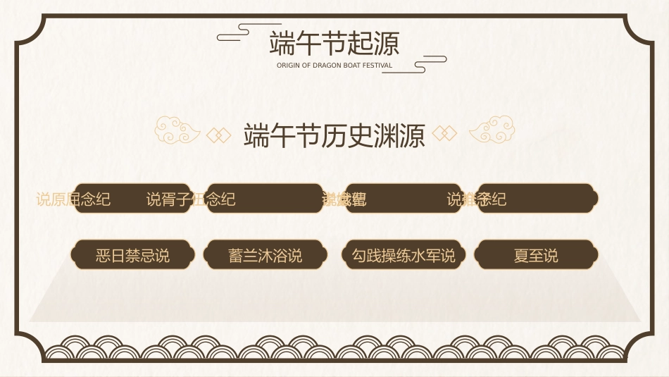 精选端午节 (12)_第5页