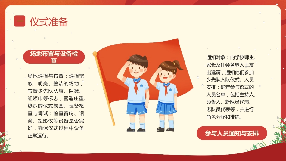 少先队入队仪式PPT_第4页