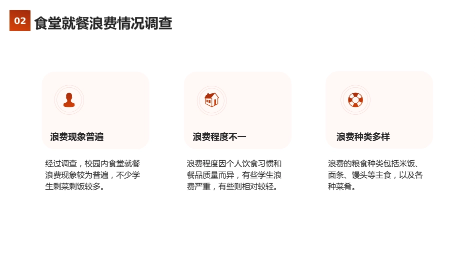 【25年秋】【第7周】《一米一粟皆汗水汗水,爱粮节粮我先行》主题班会PPT_第9页