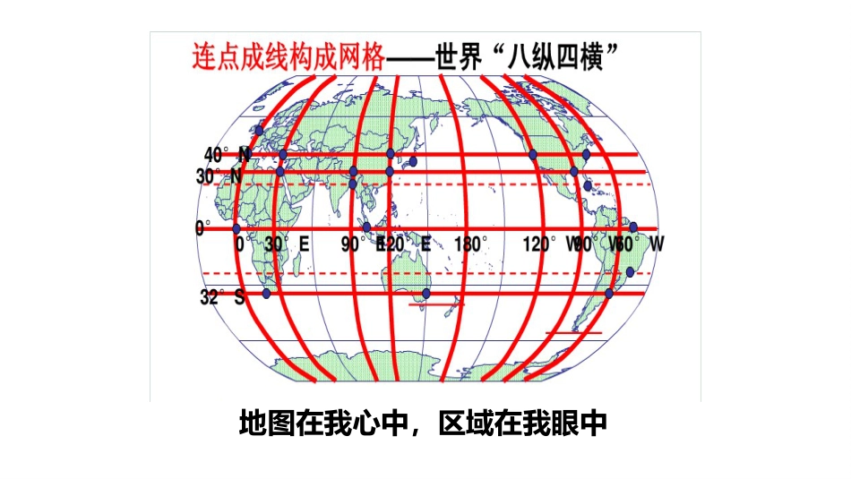 【高三】【地理】2025【秋】上学期开学第一课_第8页
