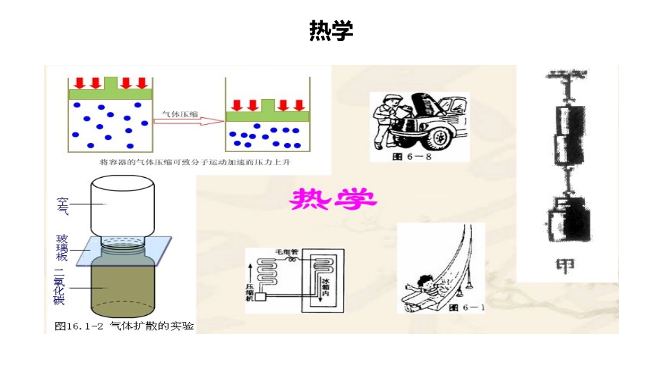 【高一】【物理】2025【秋】上学期【人教版】开学第一课:带你走进高中物理殿堂_第10页