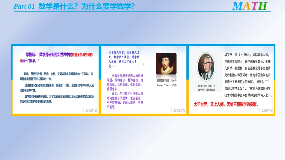【高中】【数学】2025【秋】开学第一课【通用】_第4页
