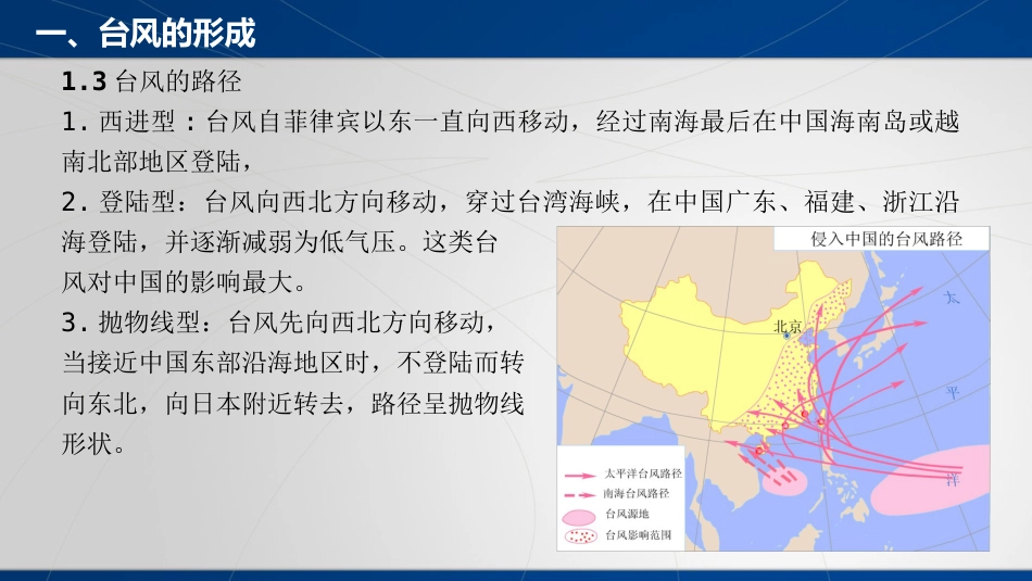 防台、防汛安全教育培训材料_第5页