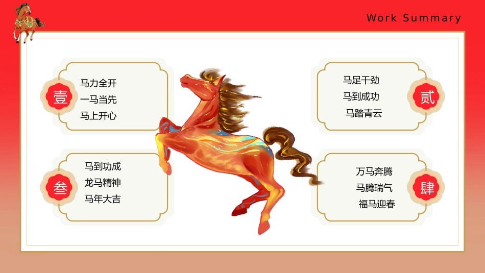 【初一】【英语】【春季下】七年级开学第一课:走进马年春节_第5页