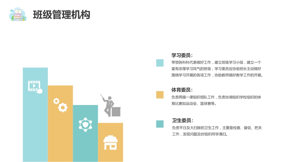 班级管理制度细则PPT_第5页
