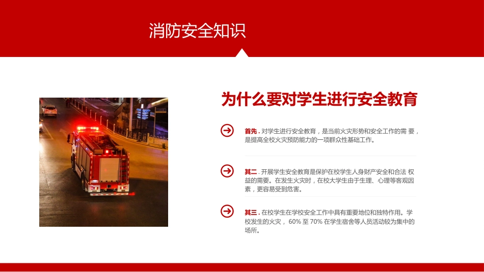 校园消防安全教育_第4页