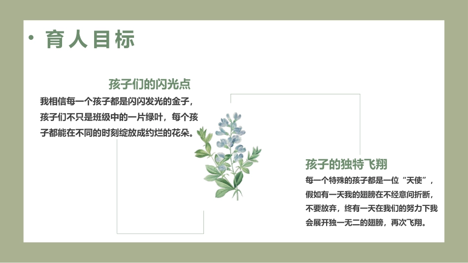 班主任带班育人方略PPT课件_第6页