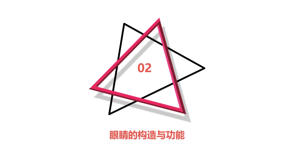 【小学】【健康教育】主题班会:全国爱眼日——小学生保护眼睛_第7页