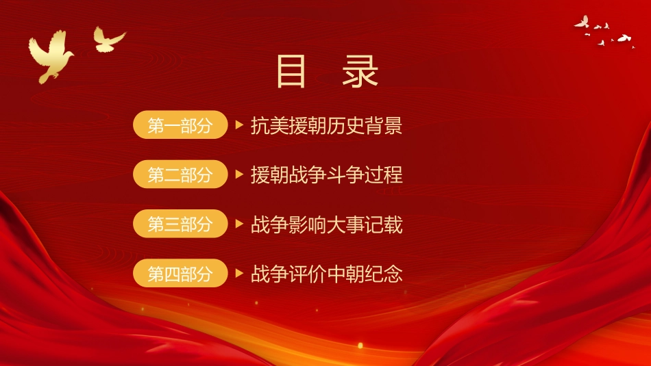 抗美援朝ppt3_第2页