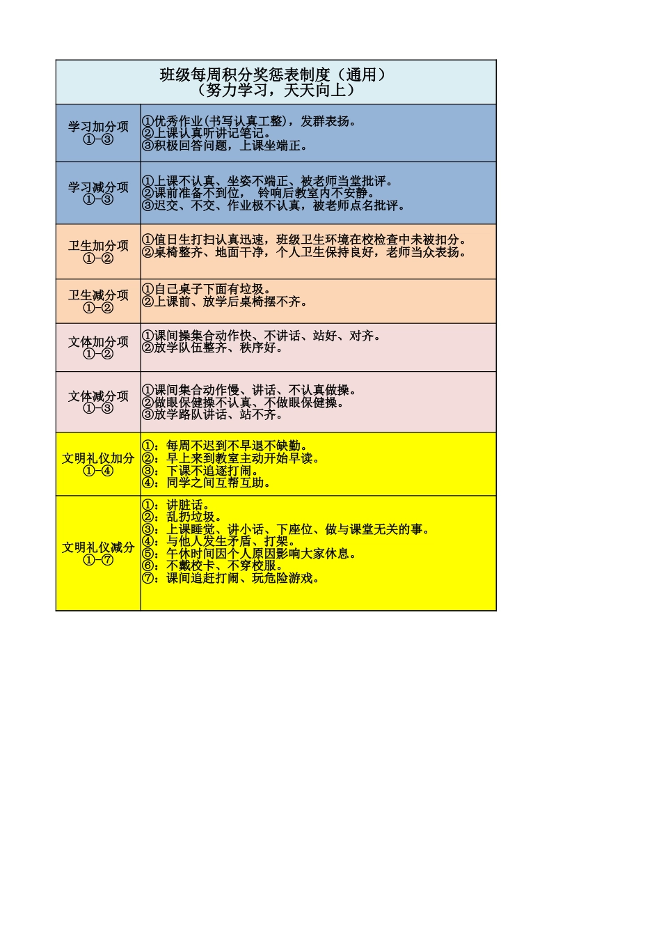 班规_第3页