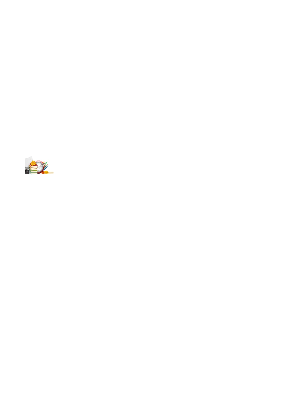值日按排表模板65_第3页