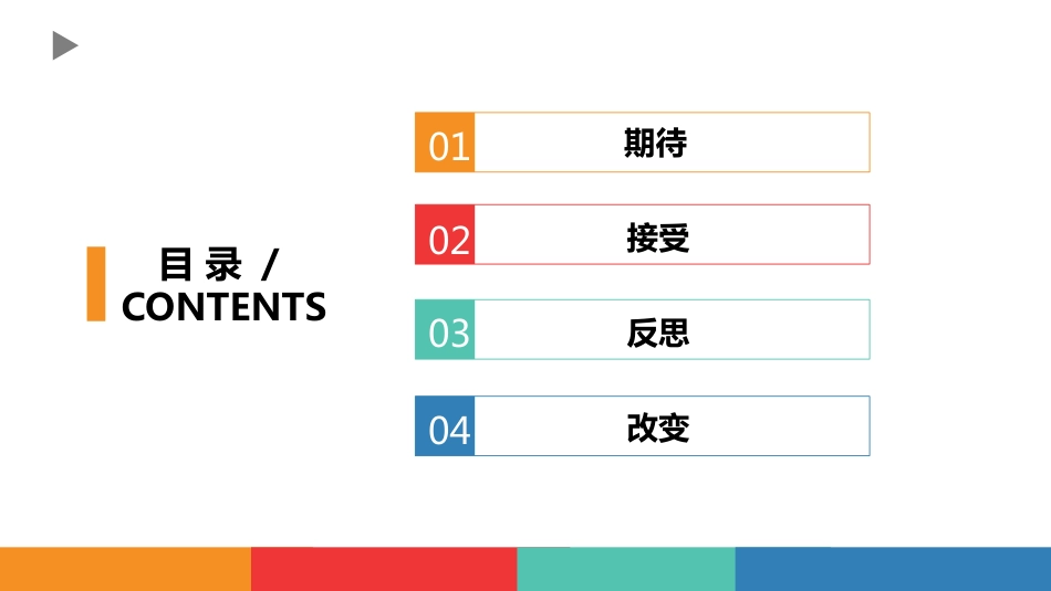 班主任报告_第2页