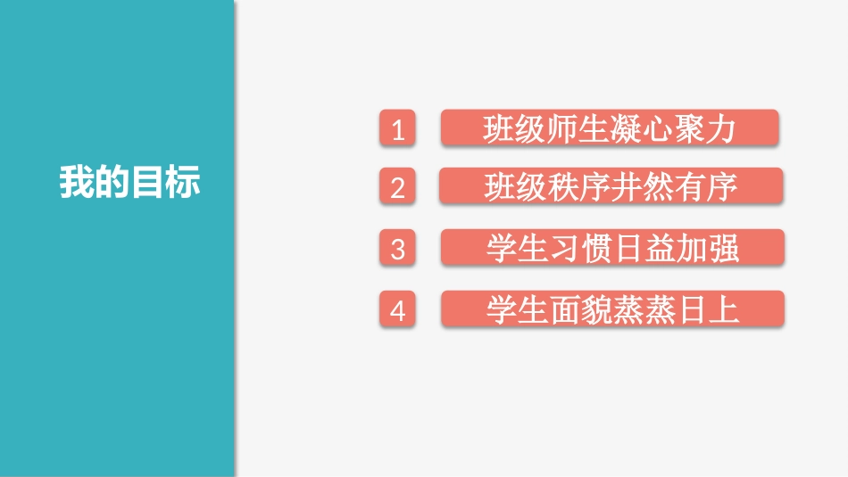 班主任经验交流2_第3页