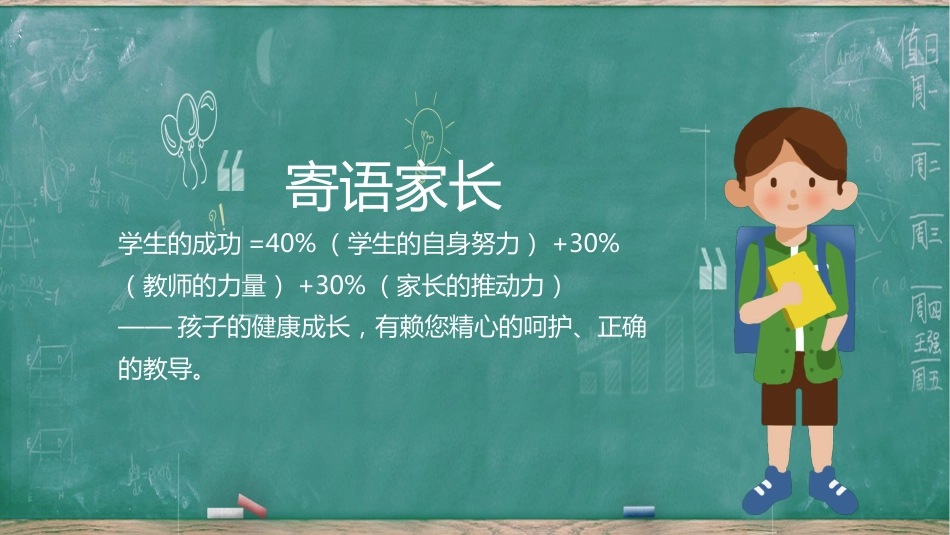 初中家长会课件-06_第2页