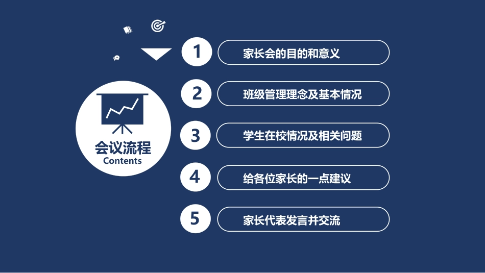 初中家长会课件-10_第3页